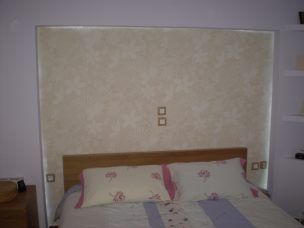 bedroom11