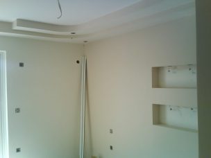 bedroom16