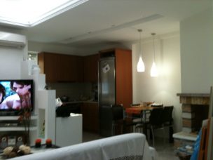 kitchen17