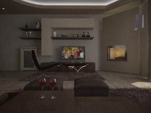 livingroom51