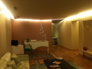 professional-places10