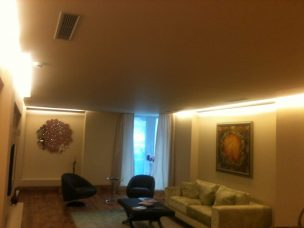 professional-places11