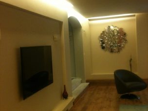 professional-places12