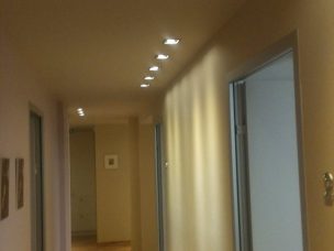 professional-places13