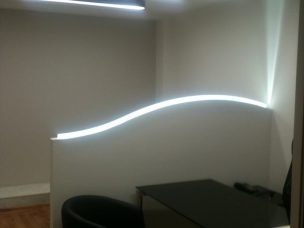 professional-places14