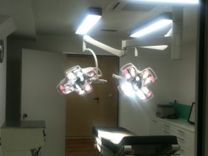 professional-places15