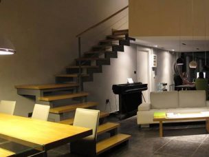 professional-places2