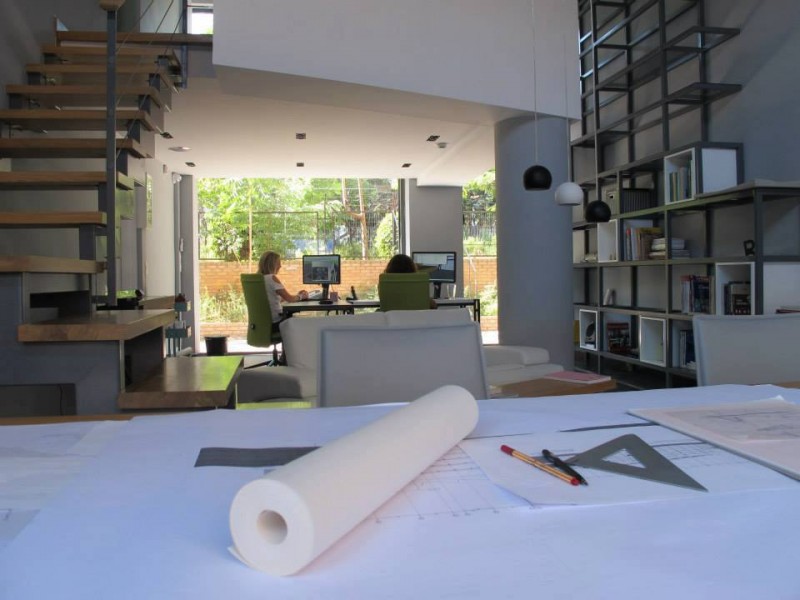 professional-places3