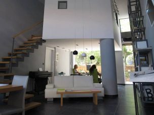 professional-places4