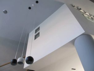 professional-places5