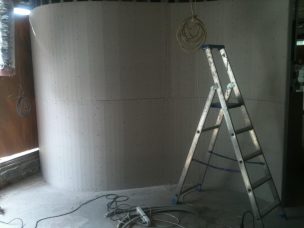 professional-places6