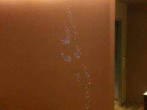 professional-places7