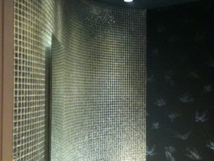 professional-places8