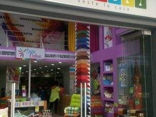 stores31