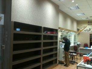 stores6